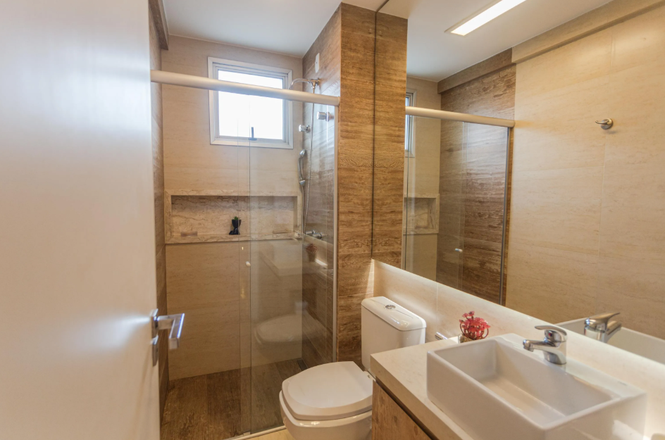 Apartamento Palmares 4 quartos 144m2 (14)