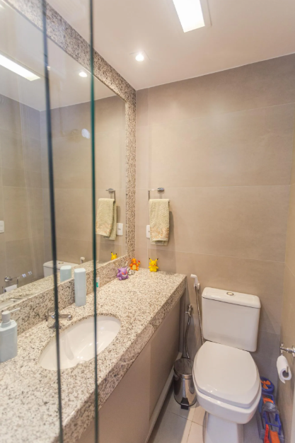 Apartamento Palmares 4 quartos 144m2 (15)