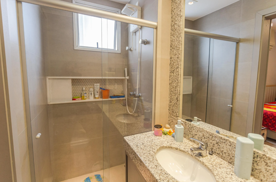 Apartamento Palmares 4 quartos 144m2 (16)