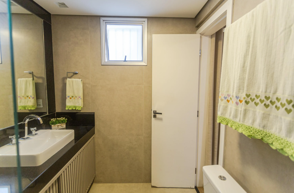 Apartamento Palmares 4 quartos 144m2 (17)