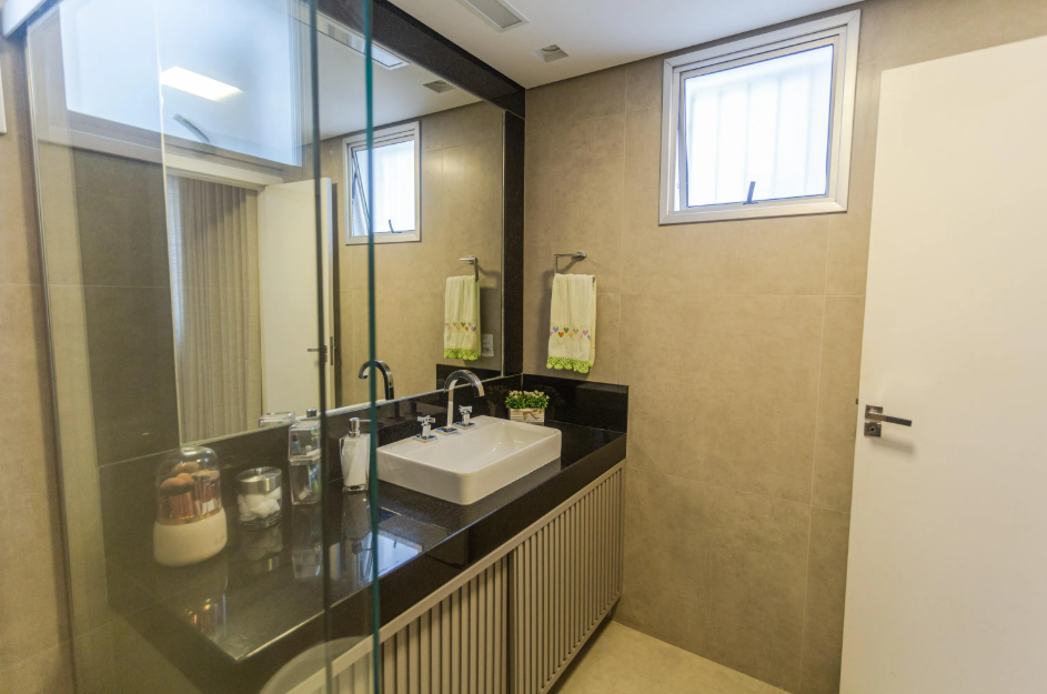Apartamento Palmares 4 quartos 144m2 (18)