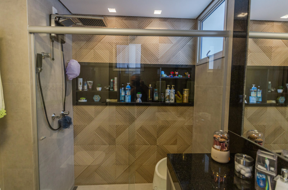 Apartamento Palmares 4 quartos 144m2 (19)