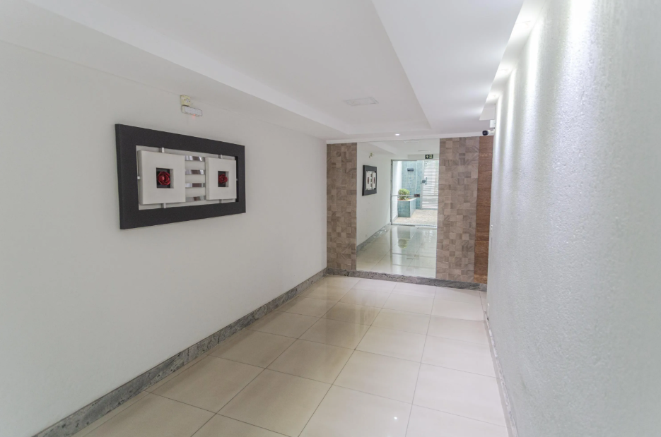 Apartamento Palmares 4 quartos 144m2 (2)