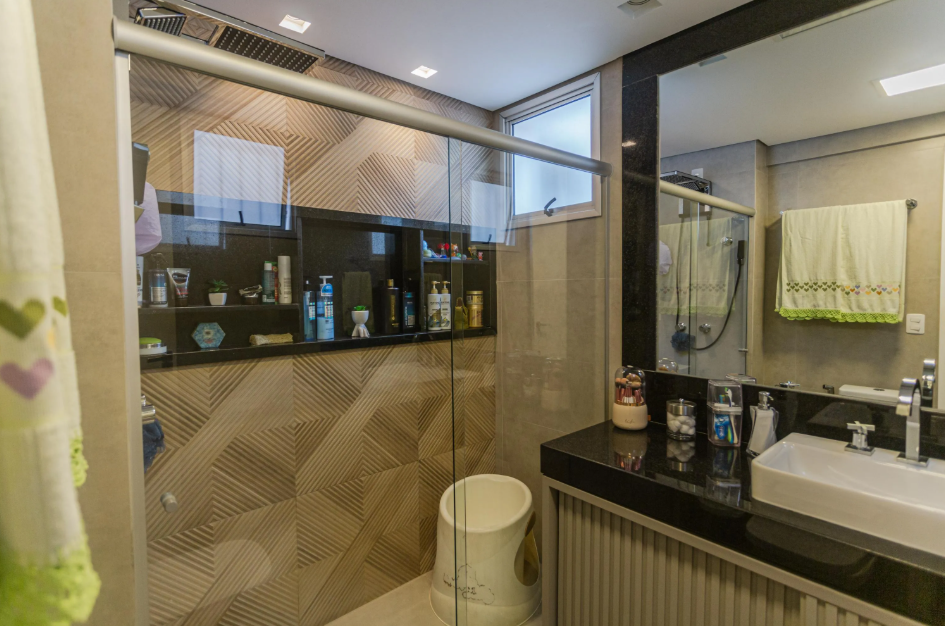 Apartamento Palmares 4 quartos 144m2 (20)