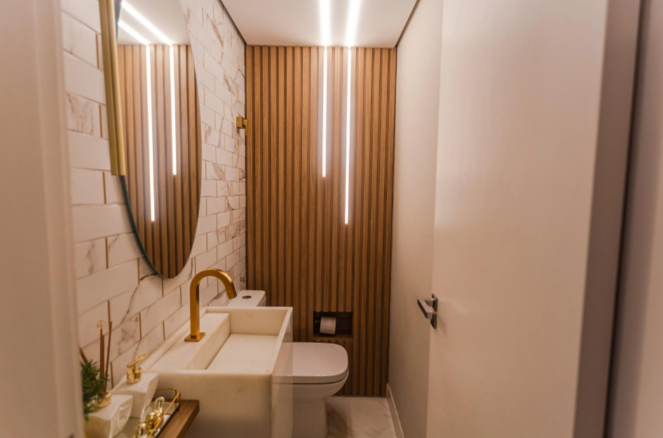 Apartamento Palmares 4 quartos 144m2 (21)