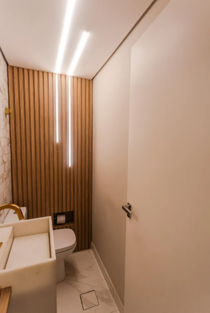 Apartamento Palmares 4 quartos 144m2 (22)