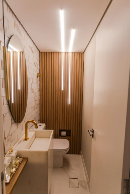 Apartamento Palmares 4 quartos 144m2 (23)