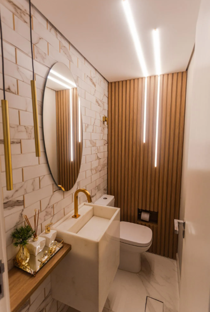 Apartamento Palmares 4 quartos 144m2 (24)