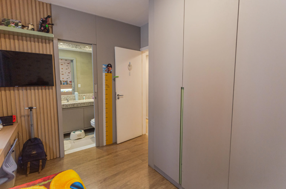 Apartamento Palmares 4 quartos 144m2 (25)