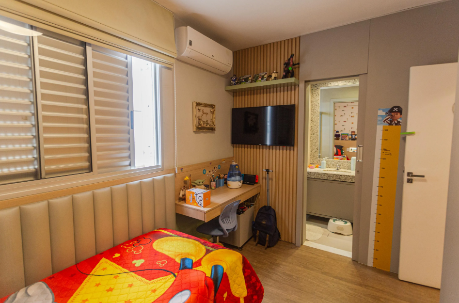 Apartamento Palmares 4 quartos 144m2 (26)