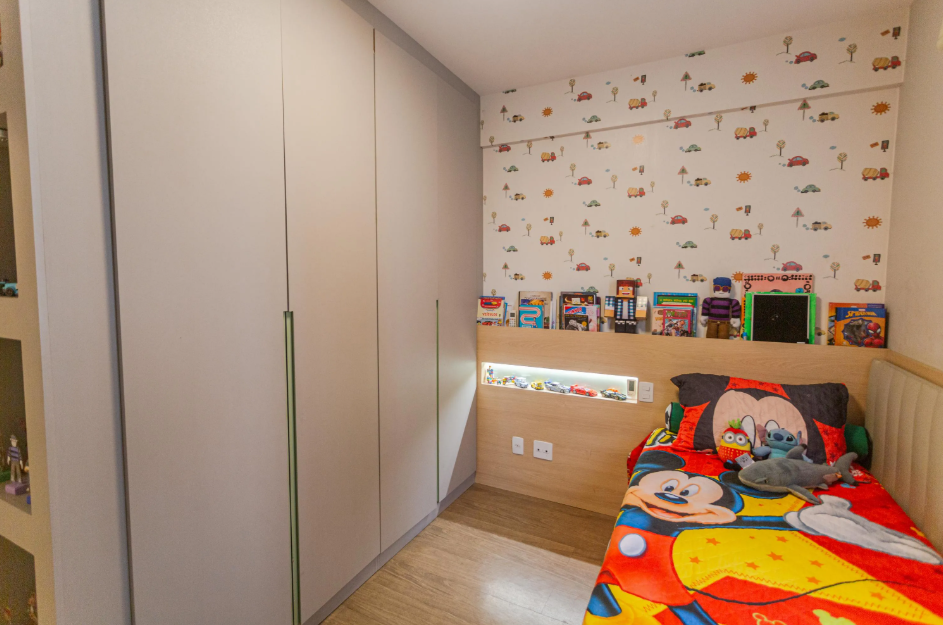 Apartamento Palmares 4 quartos 144m2 (27)