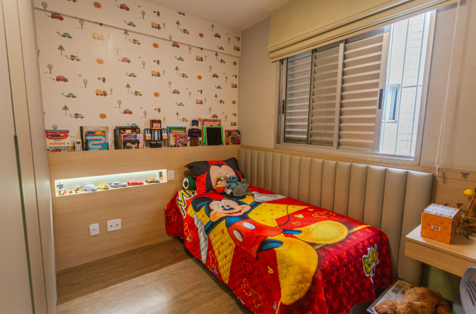 Apartamento Palmares 4 quartos 144m2 (28)