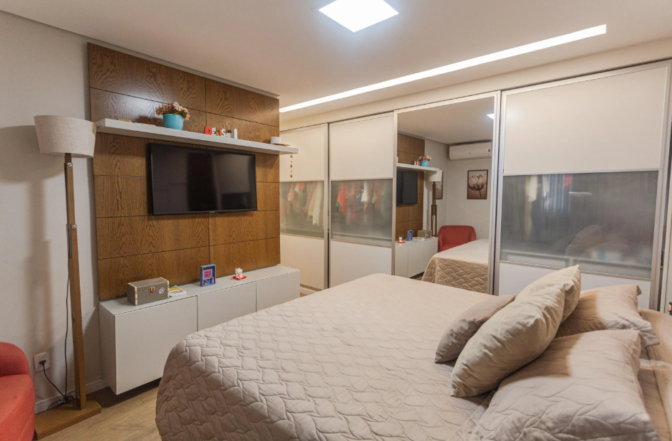 Apartamento Palmares 4 quartos 144m2 (29)