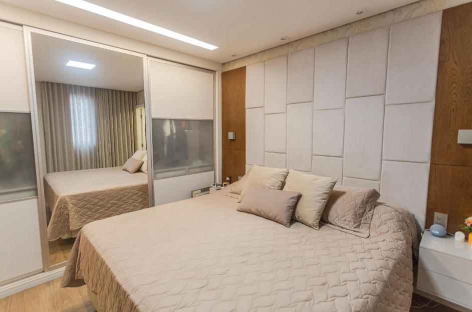 Apartamento Palmares 4 quartos 144m2 (30)
