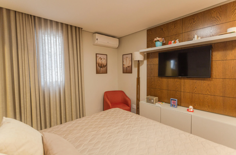 Apartamento Palmares 4 quartos 144m2 (31)