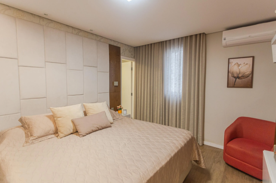 Apartamento Palmares 4 quartos 144m2 (32)