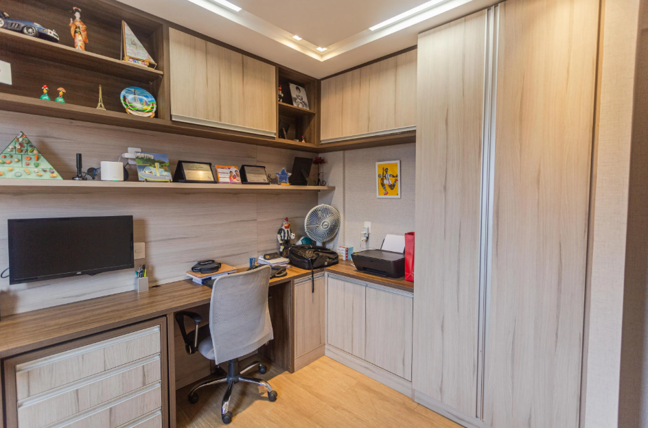 Apartamento Palmares 4 quartos 144m2 (33)