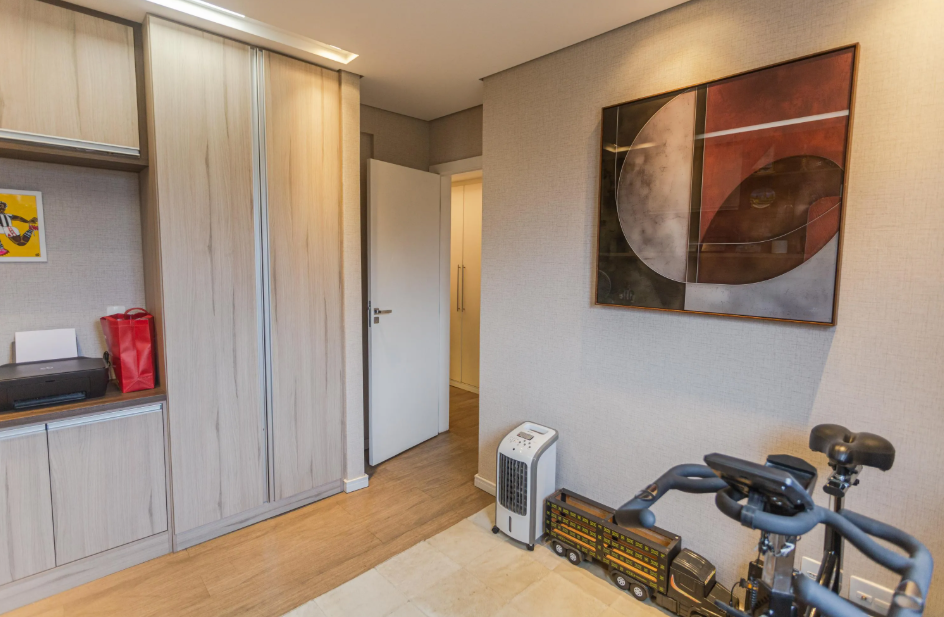 Apartamento Palmares 4 quartos 144m2 (34)