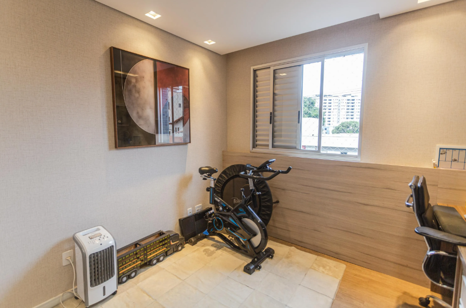 Apartamento Palmares 4 quartos 144m2 (35)