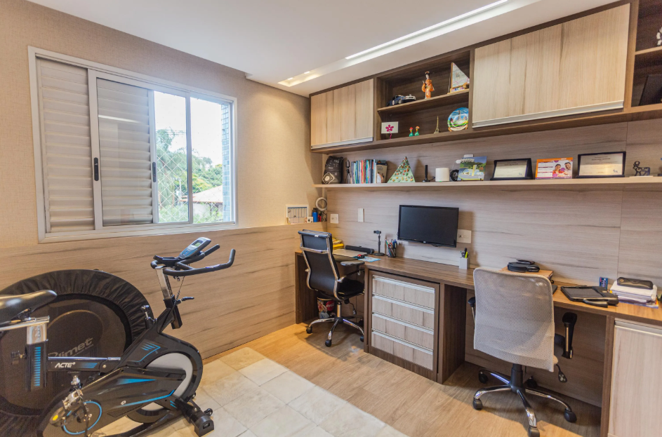 Apartamento Palmares 4 quartos 144m2 (36)