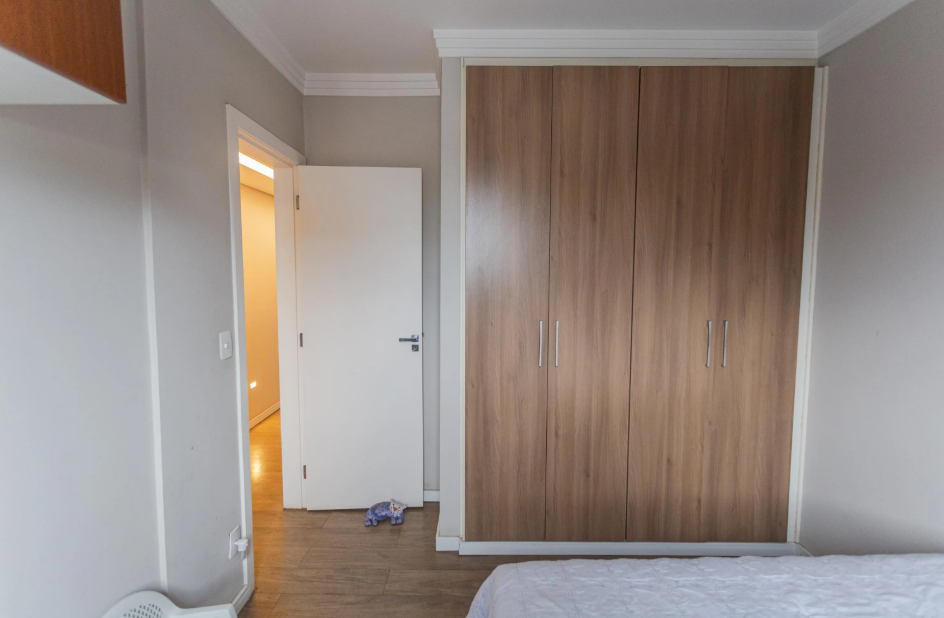 Apartamento Palmares 4 quartos 144m2 (37)