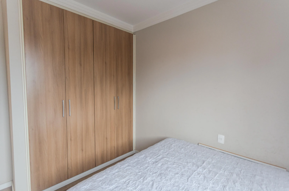 Apartamento Palmares 4 quartos 144m2 (38)