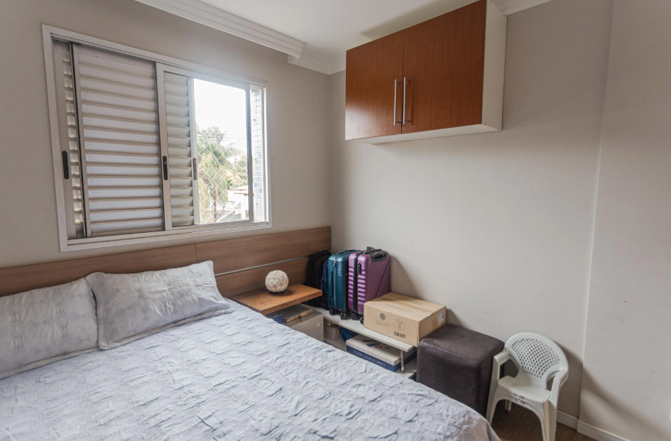 Apartamento Palmares 4 quartos 144m2 (39)