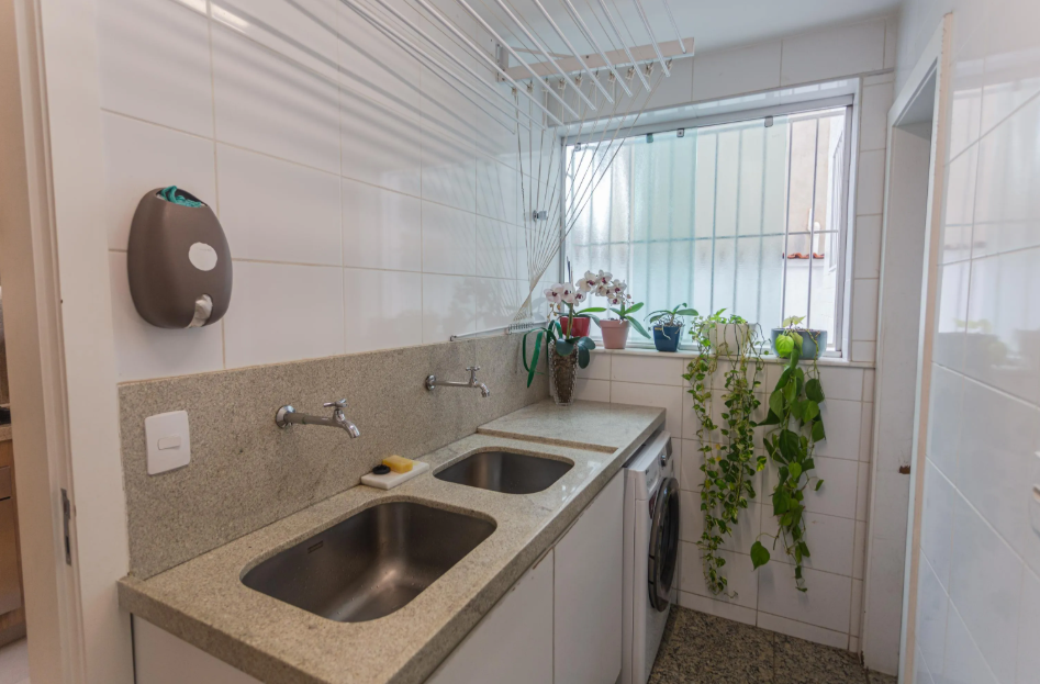 Apartamento Palmares 4 quartos 144m2 (4)