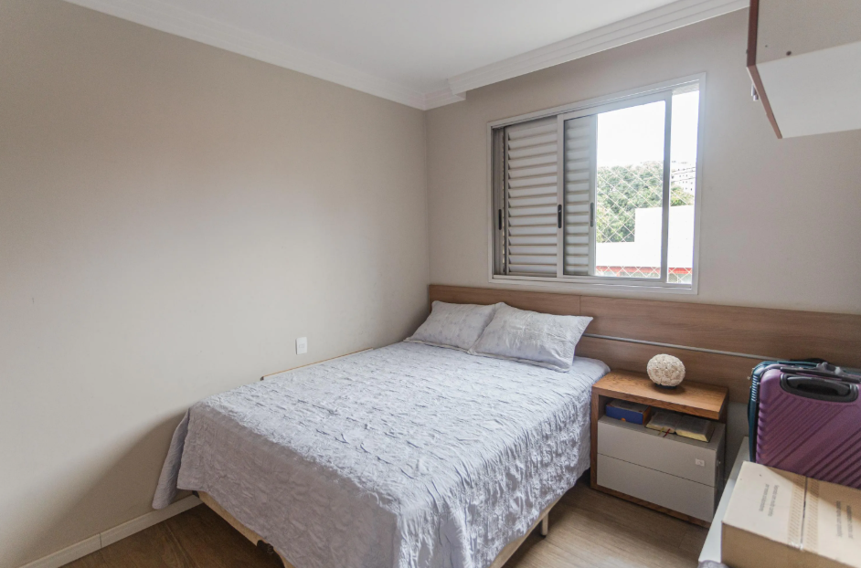 Apartamento Palmares 4 quartos 144m2 (40)