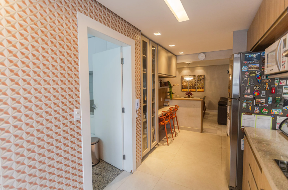 Apartamento Palmares 4 quartos 144m2 (41)