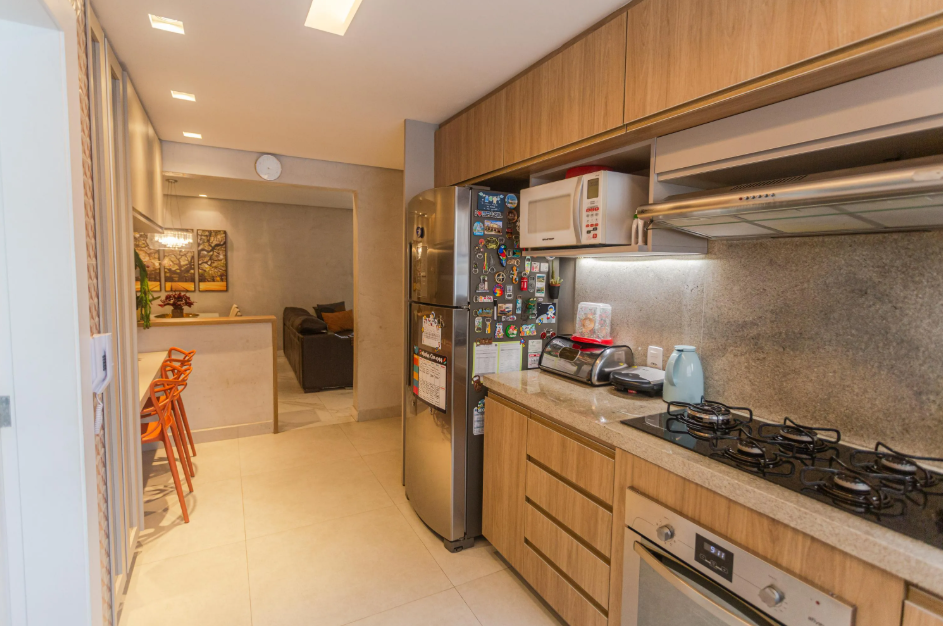 Apartamento Palmares 4 quartos 144m2 (42)