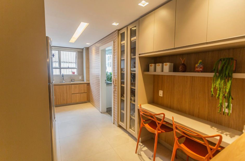 Apartamento Palmares 4 quartos 144m2 (43)