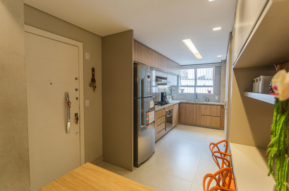 Apartamento Palmares 4 quartos 144m2 (44)