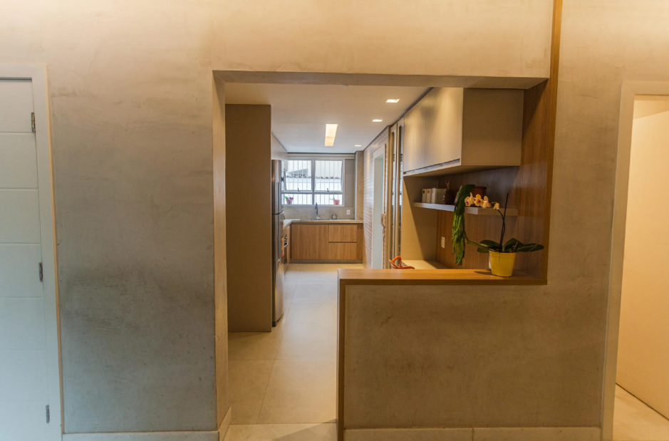 Apartamento Palmares 4 quartos 144m2 (45)