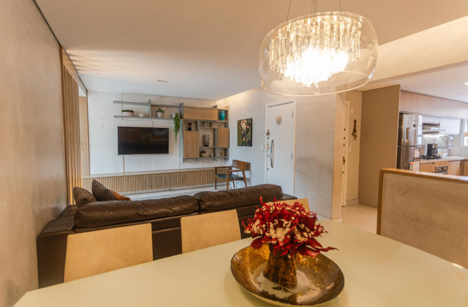 Apartamento Palmares 4 quartos 144m2 (46)