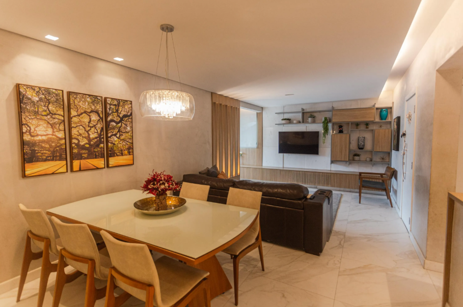 Apartamento Palmares 4 quartos 144m2 (47)
