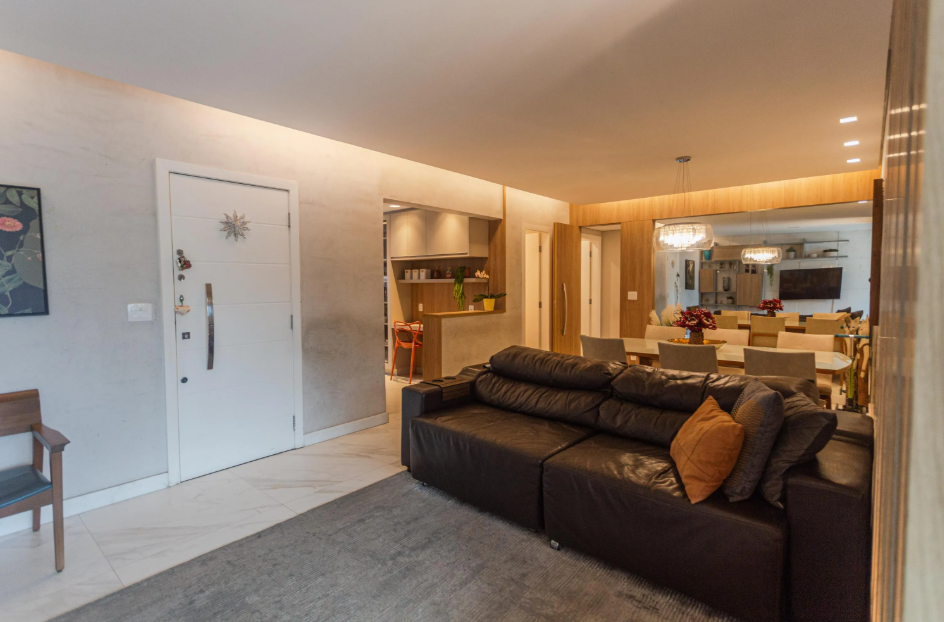 Apartamento Palmares 4 quartos 144m2 (48)