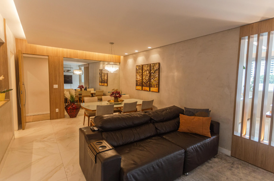 Apartamento Palmares 4 quartos 144m2 (49)