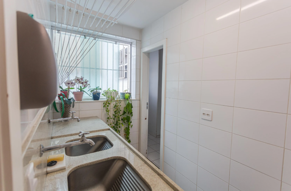 Apartamento Palmares 4 quartos 144m2 (5)