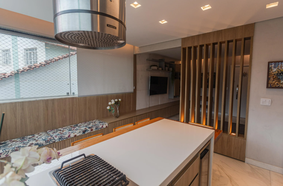 Apartamento Palmares 4 quartos 144m2 (6)