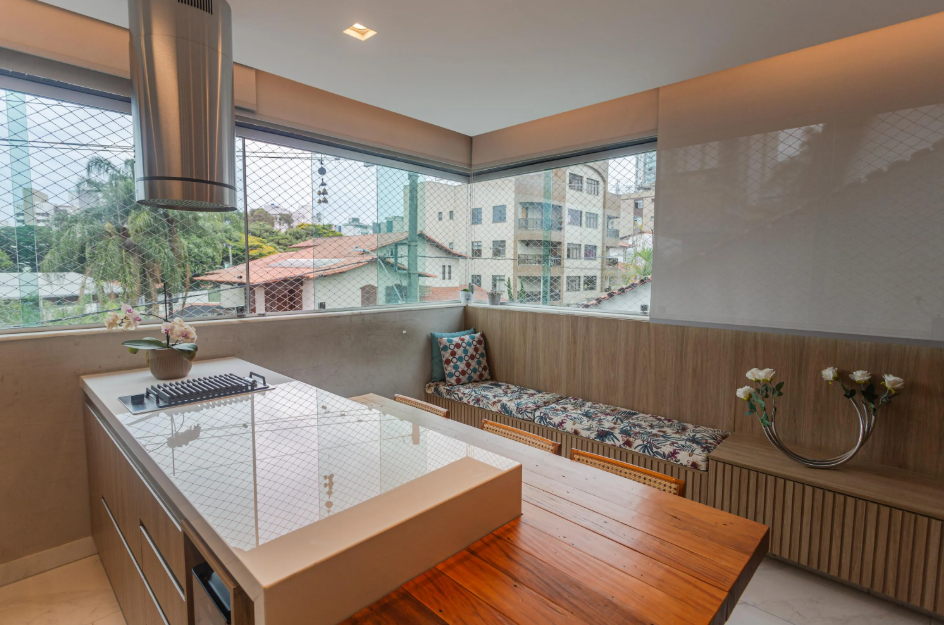 Apartamento Palmares 4 quartos 144m2 (9)