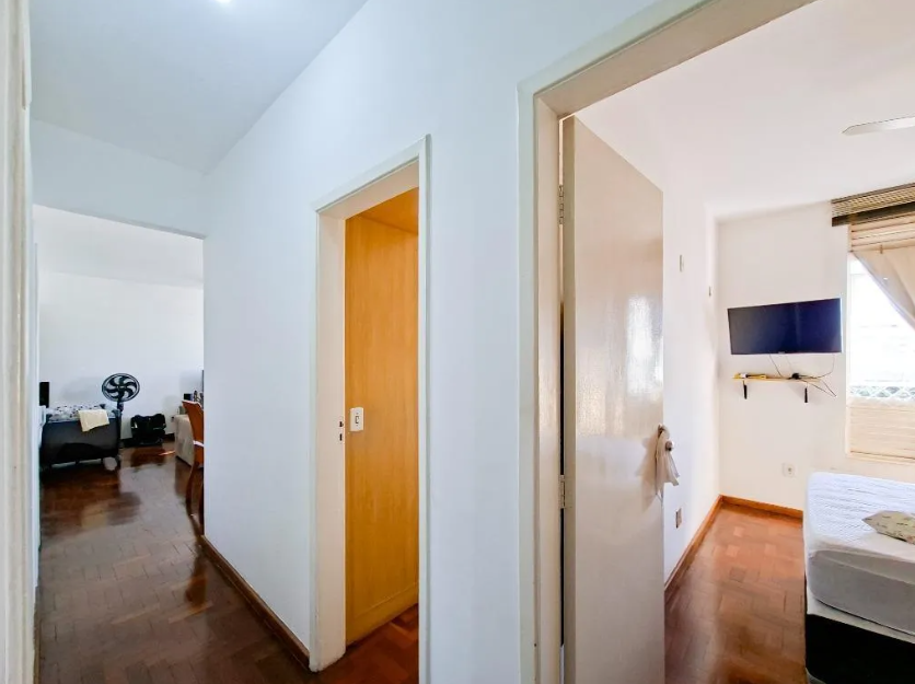 Apartamento Santa Tereza 3 quartos 160m2 (12)