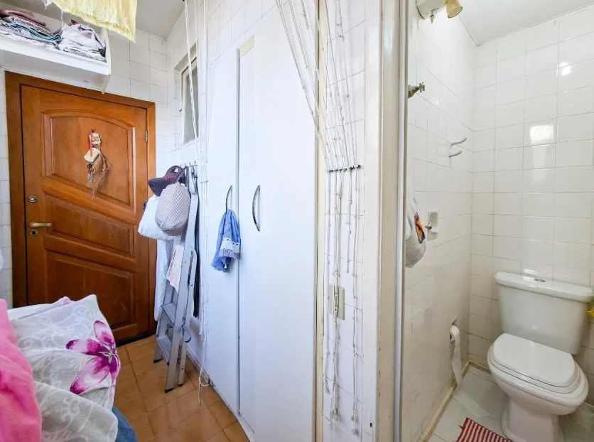 Apartamento Santa Tereza 3 quartos 160m2 (18)