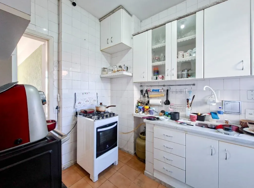 Apartamento Santa Tereza 3 quartos 160m2 (9)