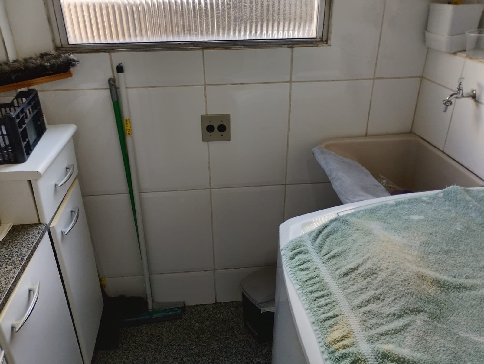 Apartamento Silveira 3 quartos 77m2 (12)