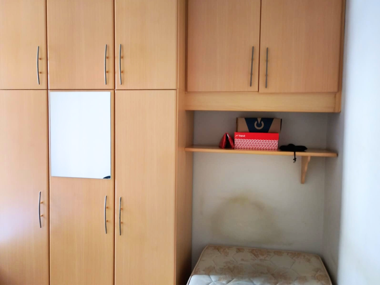 Apartamento Silveira 3 quartos 77m2 (3)