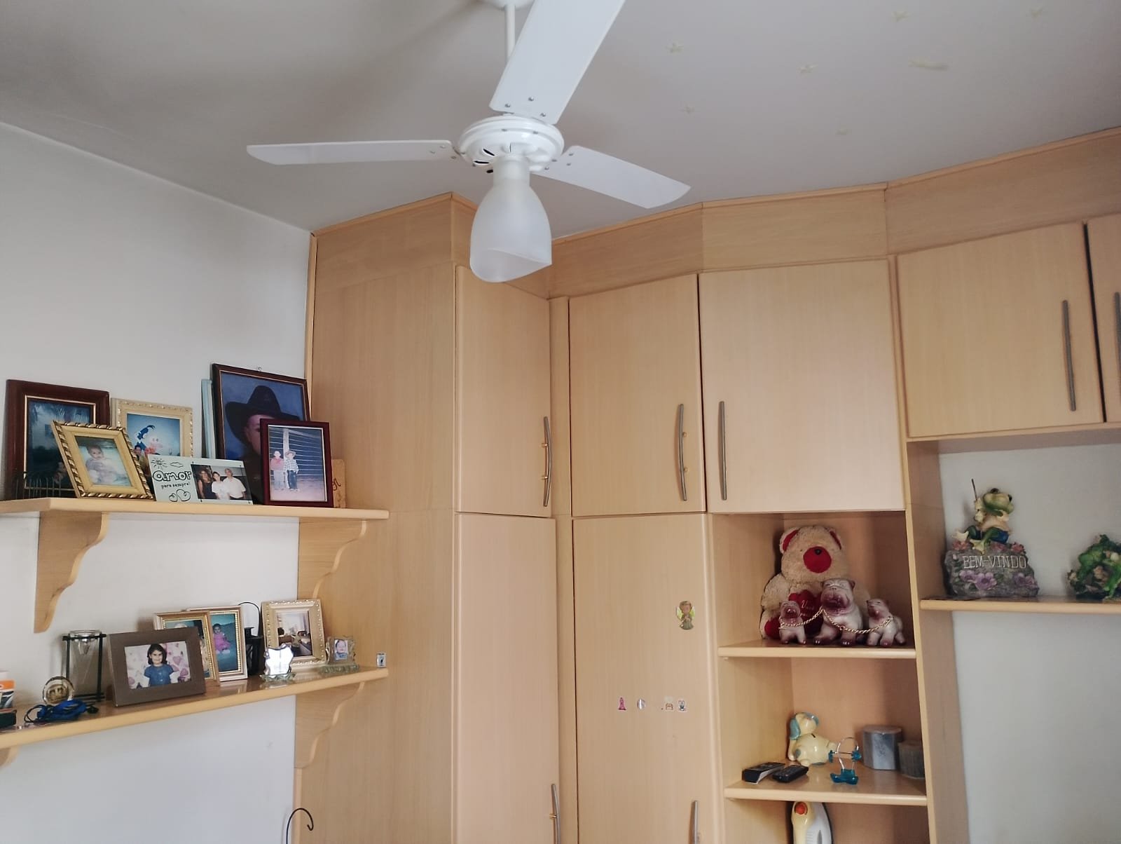 Apartamento Silveira 3 quartos 77m2 (4)