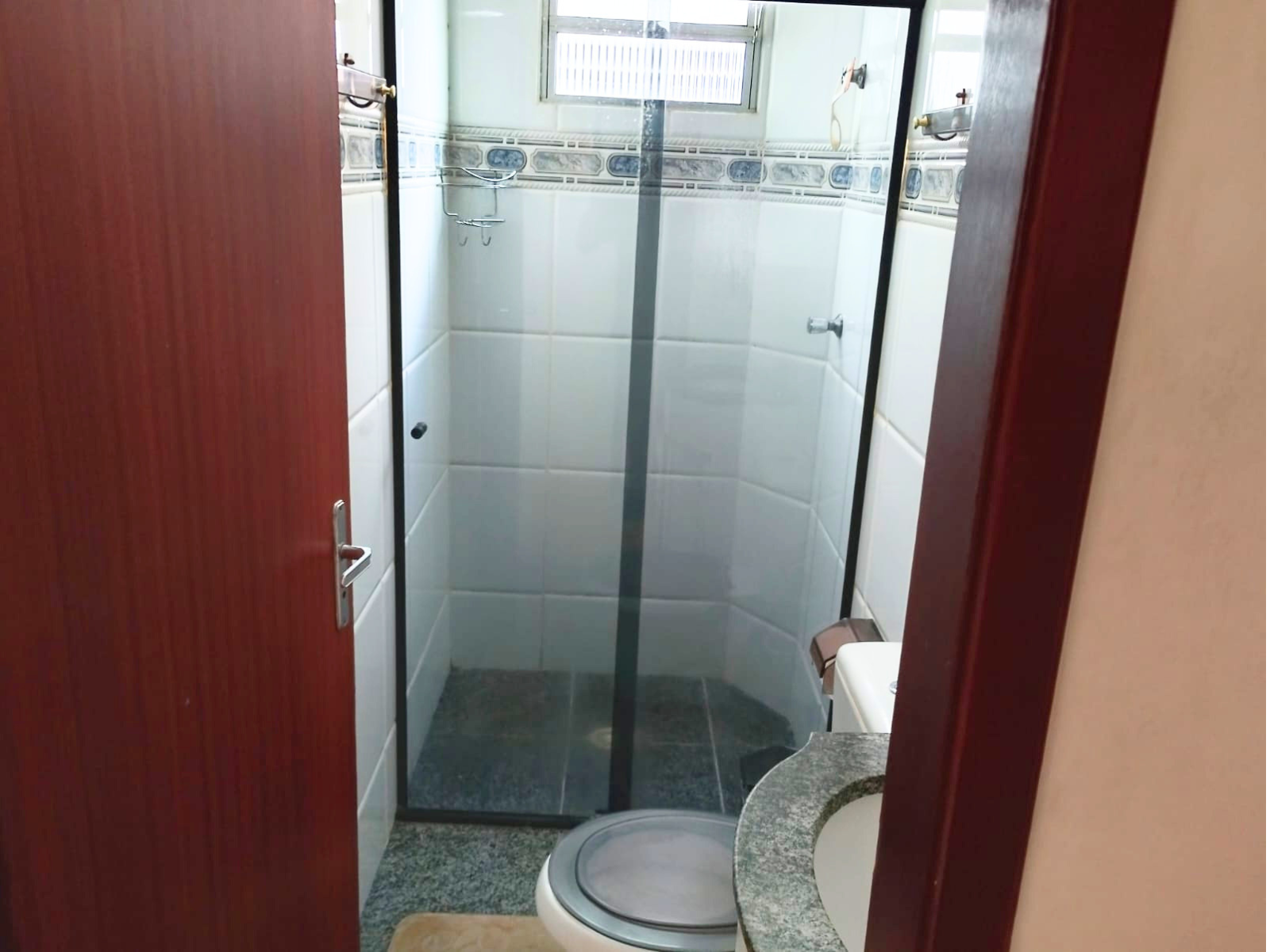Apartamento Silveira 3 quartos 77m2 (4)