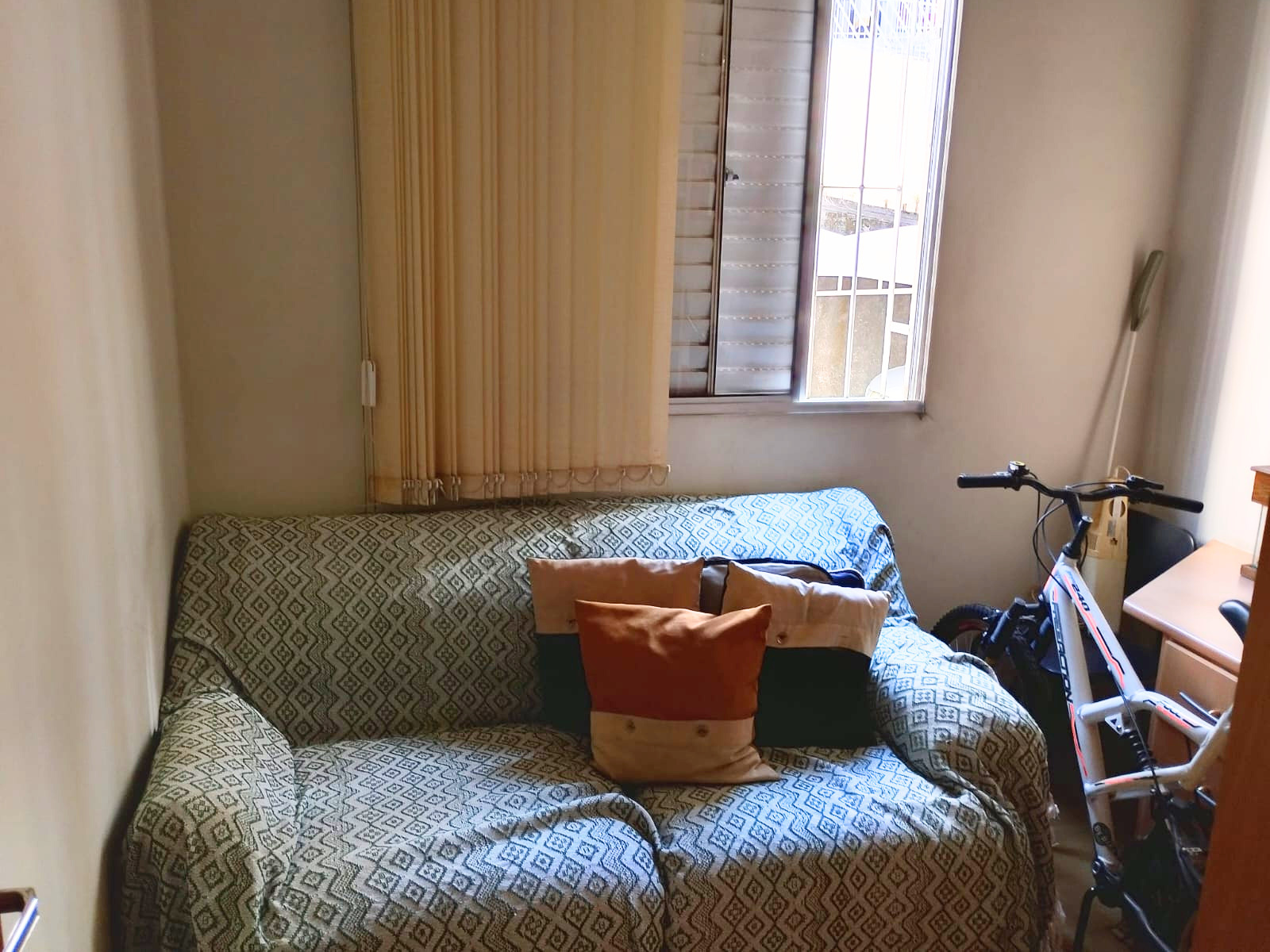 Apartamento Silveira 3 quartos 77m2 (5)