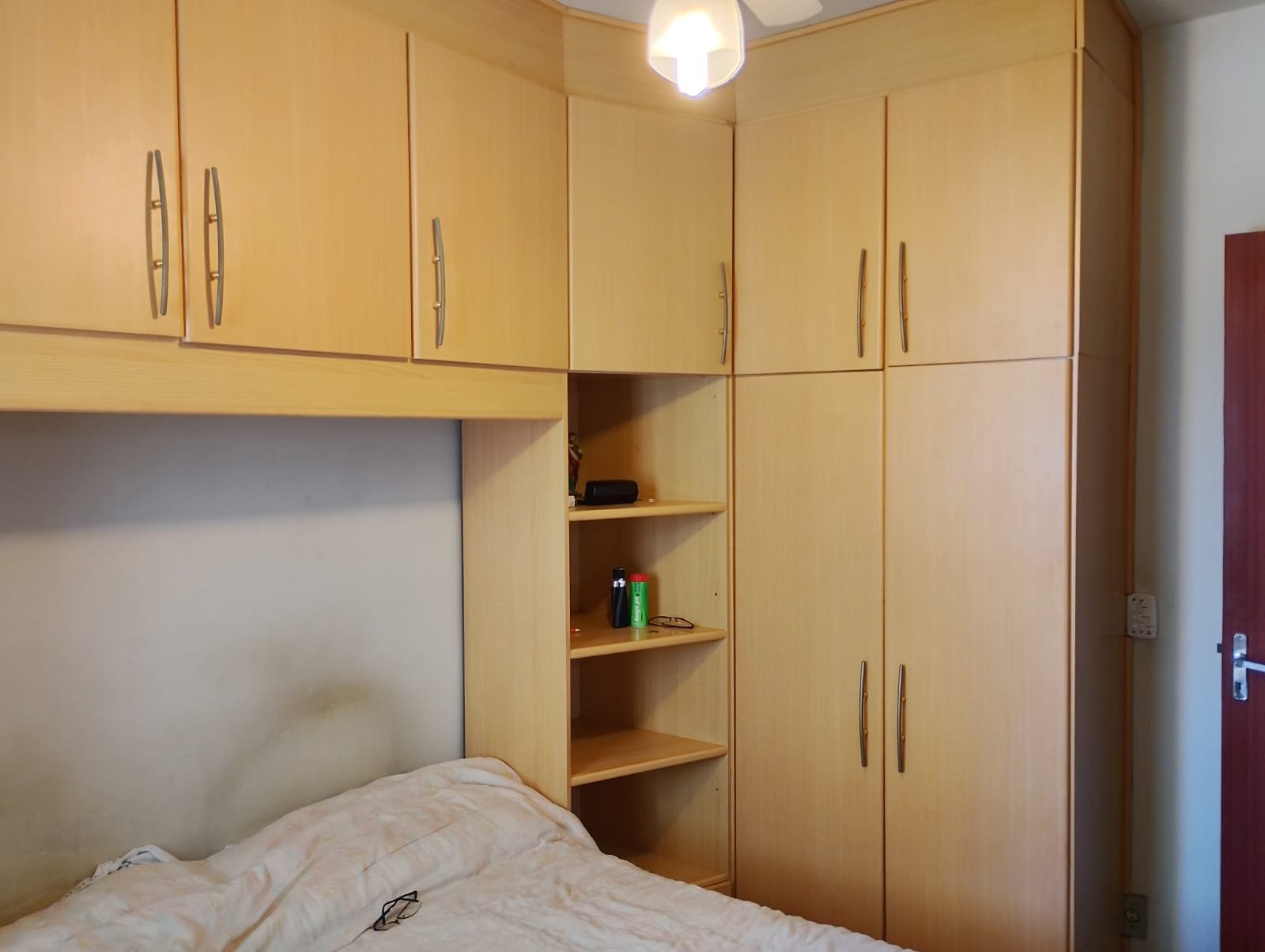 Apartamento Silveira 3 quartos 77m2 (6)
